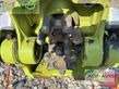 Henificador - Claas - volto 1100
