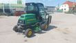 Tractor agrícola - John Deere - 8900a