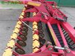 Grada de disco -  - carrier 650
