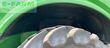 Cosechadora de Cereal - John Deere - 8700