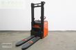 Elevadora - Linde - l 20 1173