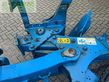 Arado - Lemken - variopal 7 4n100+1