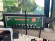 Atomizador - Amazone - ux 4201