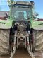 Tractor agrícola - Fendt - 718 s4 profi plus