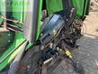 Cortacésped manual - Deutz-Fahr - disc master 395 butterfly