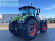 Tractor agrícola - Claas - axion 960 stage iv mr