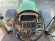 Tractor agrícola - John Deere - 6320 premium