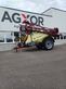 Atomizador - Hardi - navigator 3800 21m