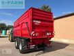 Volquet - Krampe - big body bb 750 s