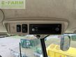 Cosechadora de Cereal - John Deere - t560i