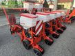 Sembradora monograno mecanica - Gaspardo - mtr 5-reihig