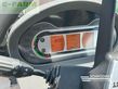 Tractor agrícola - Fendt - 720 s4 profi plus