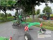 Rastrillo - Kverneland - 6965