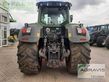 Tractor agrícola - Fendt - 826 vario s4 profi
