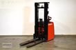 Elevadora - Linde - l 14 i 1173-01