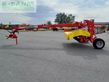 Cortacésped manual - Pöttinger - 3007t