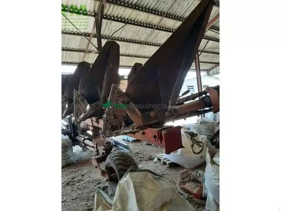 Arado - Gregoire Besson - spk9