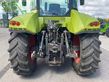 Tractor agrícola - Claas - arion 530