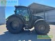 Tractor agrícola - Valtra - n 175 direct