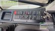 Minicargadora - Claas - torion 537 sinus