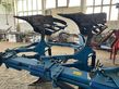 Arado - Lemken - vari diamant 10 x 6+1 l100