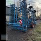 Cultivador - Lemken - koralin 9/840 kua