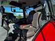 Tractor agrícola - Steyr - 6175 impuls cvt CVT