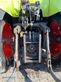Tractor agrícola - Claas - axion 810