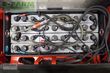Elevadora - Linde - l 14 ap 1173