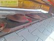 Cortacésped manual - Pöttinger - novacat 350 h
