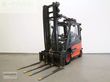 Elevadora - Linde - e 40/600 hl 388