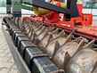 Grada rotativa - Maschio - erpice ds 3000
