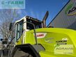 Minicargadora - Claas - torion 1511 power