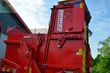 Cosechadora - arrancadora de patata - Grimme - se 260 ub