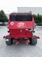 Empacadora gigant - Lely - rp 435