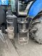 Tractor agrícola - New Holland - t7040 autocommand