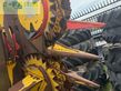 Cabezal - New Holland - 490 fie