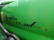 Tractor agrícola - Deutz - agroplus 315 ecoline