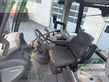 Tractor agrícola - Deutz-Fahr - agrotron 6160 c shift