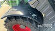 Tractor agrícola - Fendt - 720 scr profi | frontzapfwelle & rtk