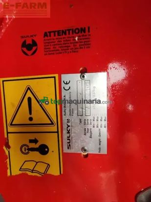 Esparcidor -  - x 50 econov