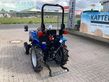 Tractor agrícola - Solis - 20
