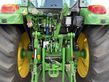 Tractor agrícola - John Deere - 5130m