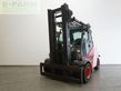 Elevadora - Linde - h 80 d/900 evo 396-03