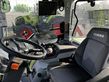Tractor agrícola - Claas - arion 660 cmatic cebis CMATIC CEBIS