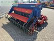 Grada rotativa - Lely - tulip rotera 300-55 met packerrol