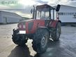Tractor agrícola - Belarus - 1220.3