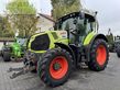 Tractor agrícola - Claas - axion 800 cis