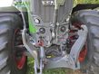 Tractor agrícola - Fendt - 936 vario gen7 profi+ setting2 vario grip rtk