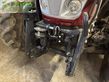 Tractor agrícola - McCormick - x7.440 pro drive